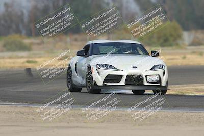 media/Sep-20-2025-Extreme Speed (Sat) [[1fcc23683c]]/Red (Advanced)/Session 1 (Sunset)/